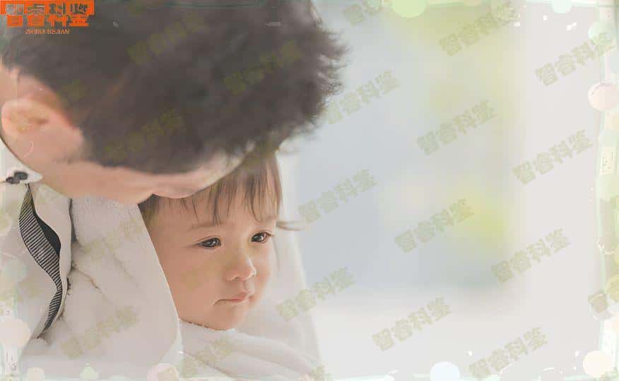 亳州亲子鉴定中心地址合集