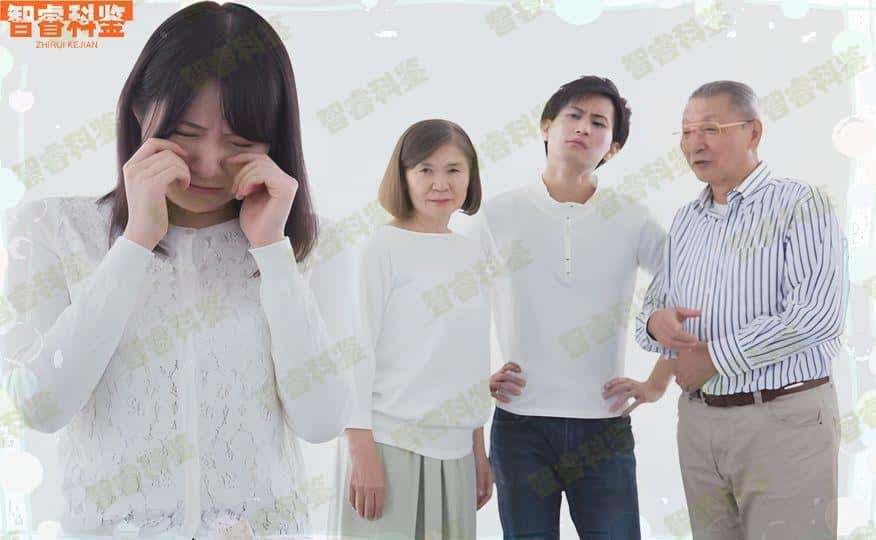 黄山能做胎儿亲子鉴定的15个地方