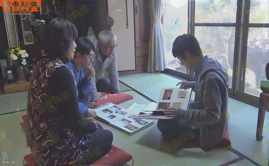 在黄山哪里可以做亲子鉴定