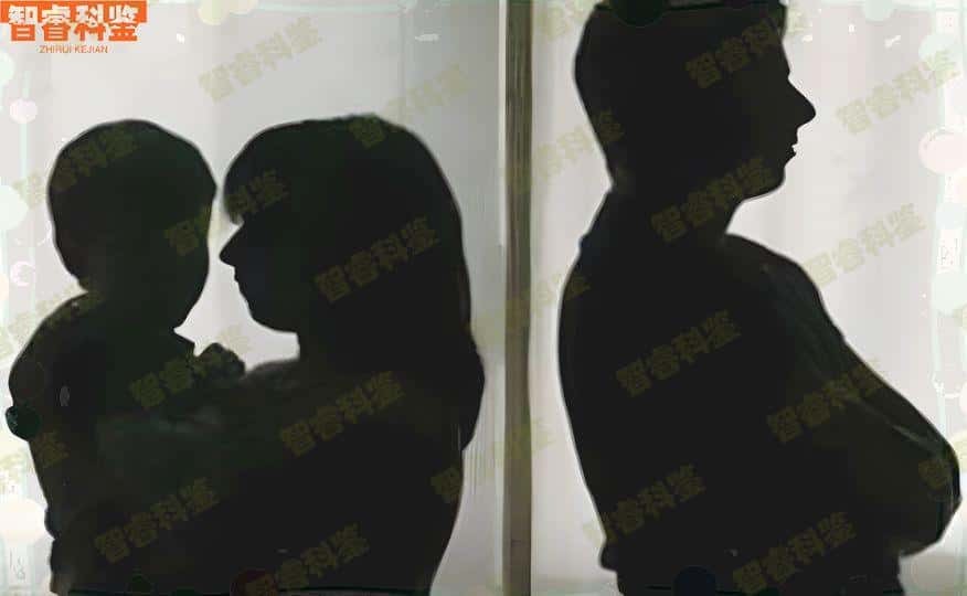 合肥巢湖办理产前dna亲子鉴定医院一览