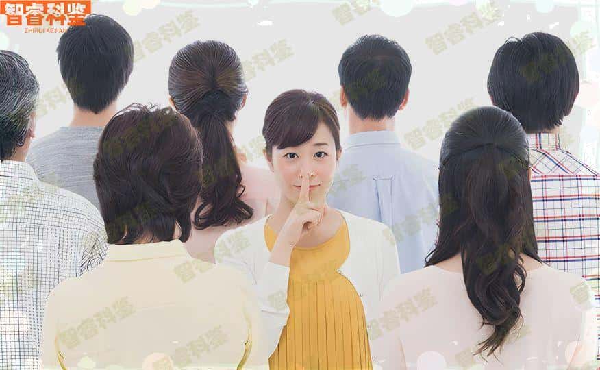 巢湖庐江县15家个人亲子鉴定中心地址合集