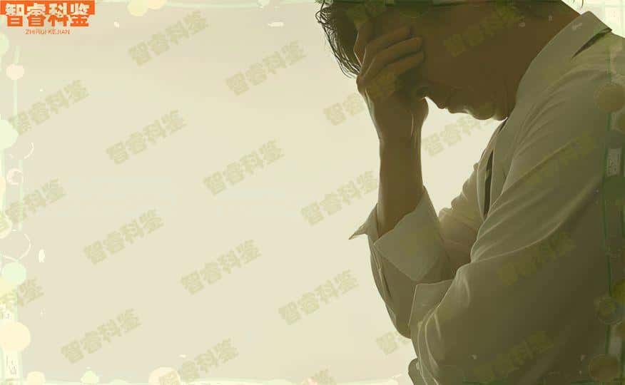 合肥巢湖市市孕期亲子鉴定收费标准一览