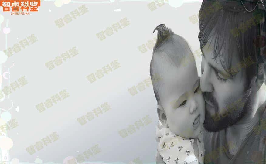 巢湖亲子鉴定多少钱一次