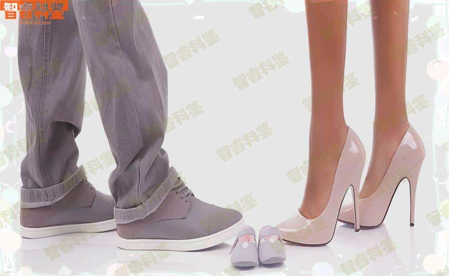 巢湖妇产医院可以做亲子鉴定吗?