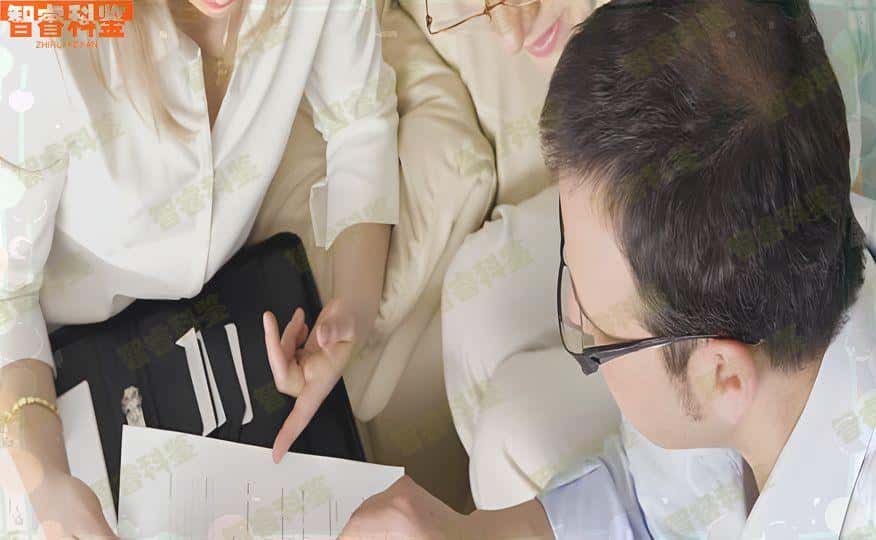 六安霍邱县十大正规权威亲子鉴定机构