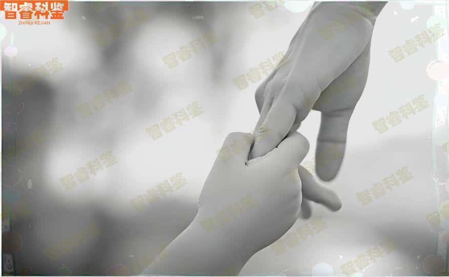 六安霍邱县胎儿亲子鉴定中心机构地址20家汇总