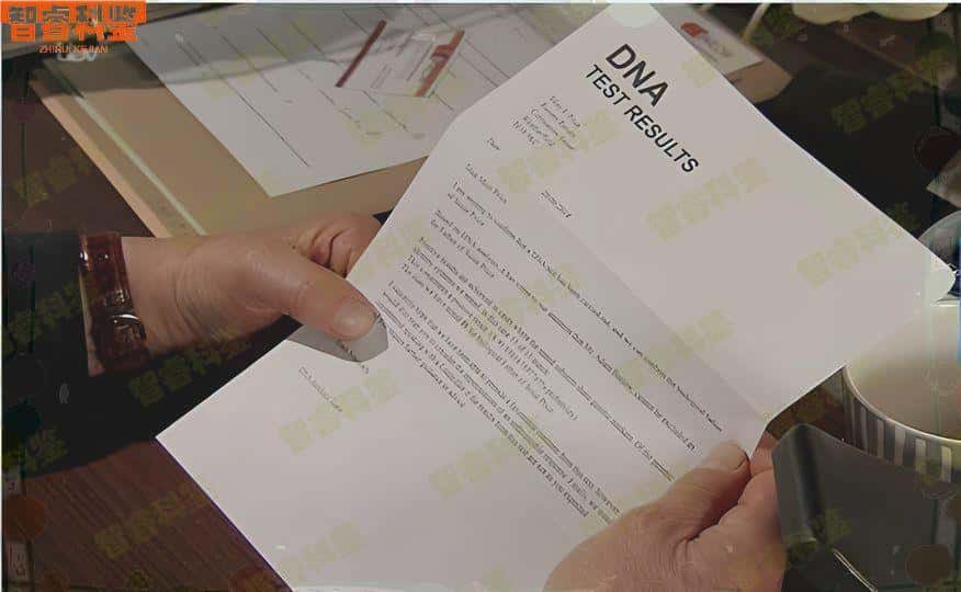 六安市正规个人亲子鉴定办理中心地址一览