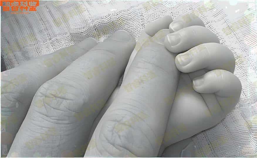 六安叶集可以做个人亲子鉴定的9个地方