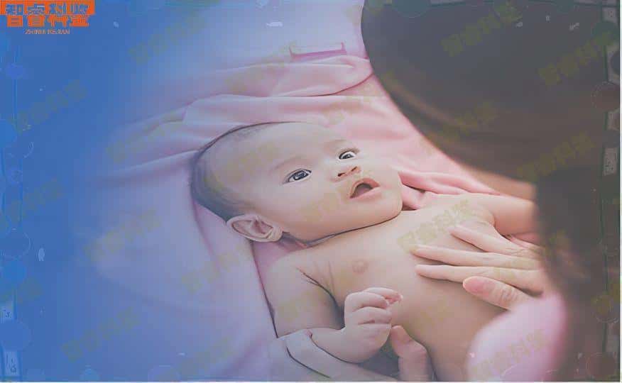 霍邱县第二智睿科鉴医院可以做亲子鉴定吗?