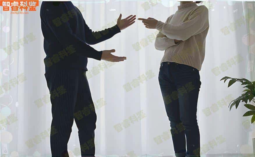 安庆桐城能做亲子鉴定的15个地方