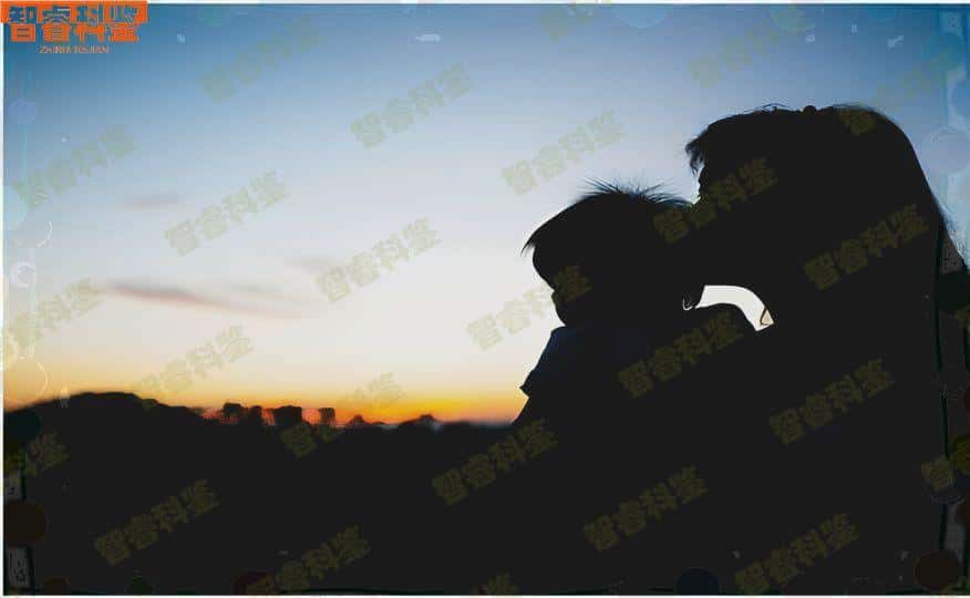 天长市亲子鉴定机构地址