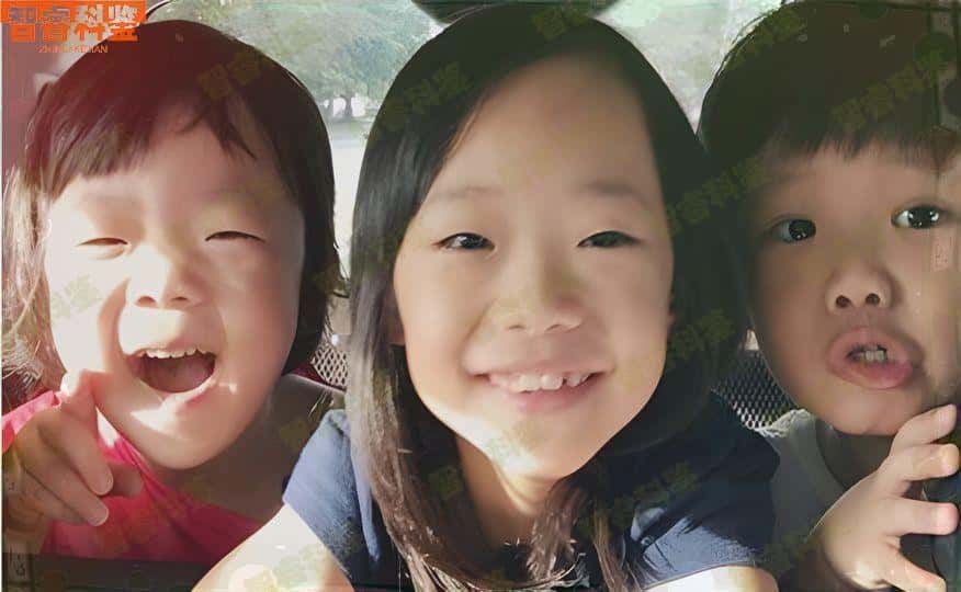天长市父子关系亲子鉴定权威中心电话地址