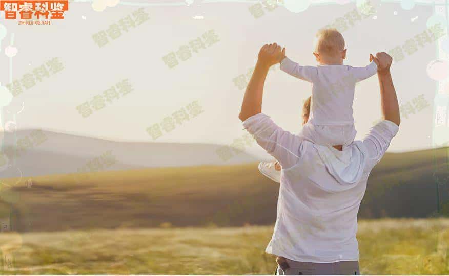 天长个人亲子鉴定哪里可以做，详尽亲子鉴定中心一览