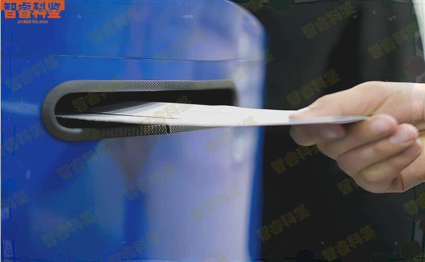 天长8家最全亲子DNA鉴定中心机构