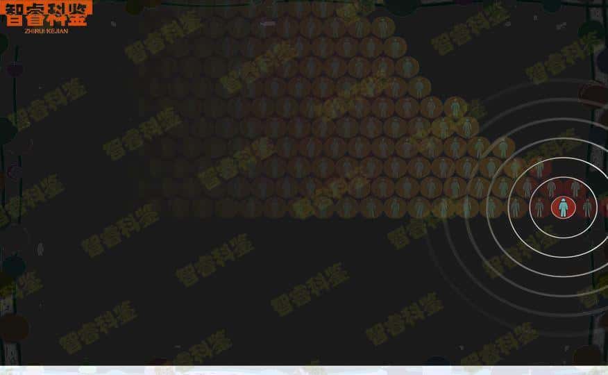 东至亲子鉴定结果准确吗,东至哪家亲子鉴定中心好