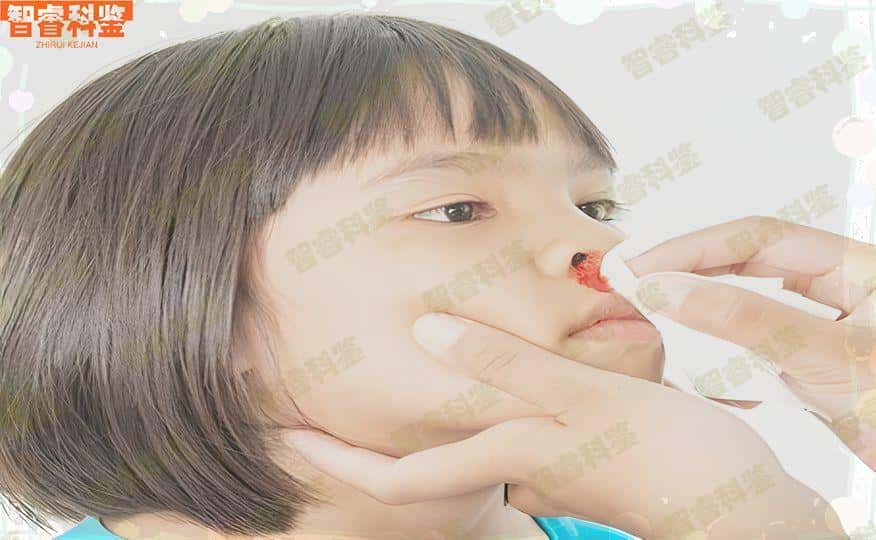 东至隐私亲子鉴定可以作假报告吗？
