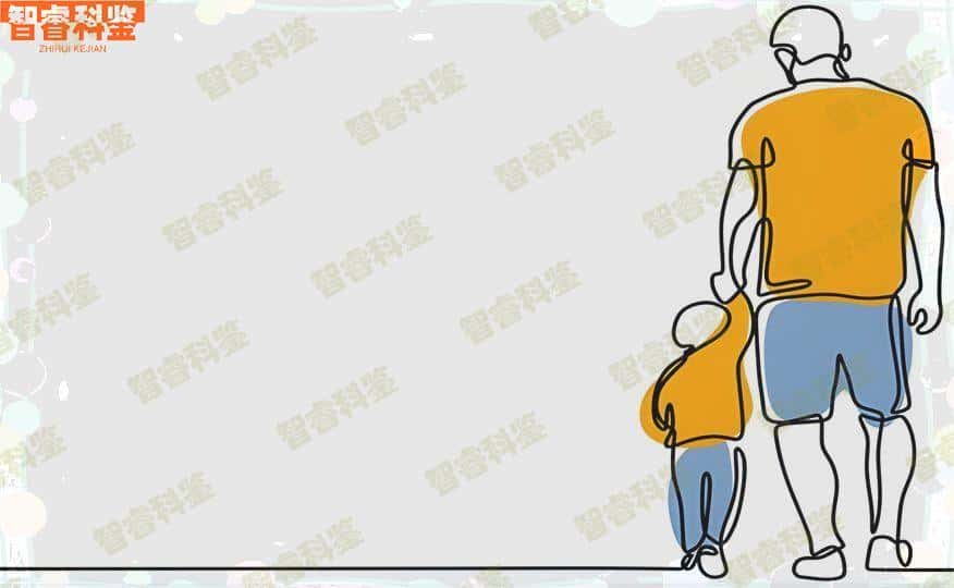 池州可以做个人亲子鉴定的9个地方