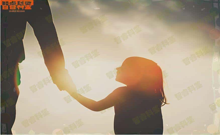 无为亲子鉴定在哪做「无为亲子鉴定在哪做的」