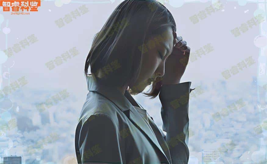 无为市鉴定亲子简单的方法是什么