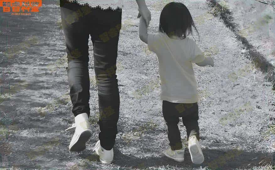 无为市新生婴儿做亲子鉴定的快方法是什么