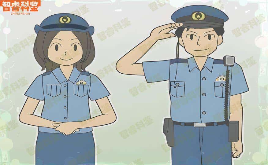 无为市准确的产前亲子鉴定方法