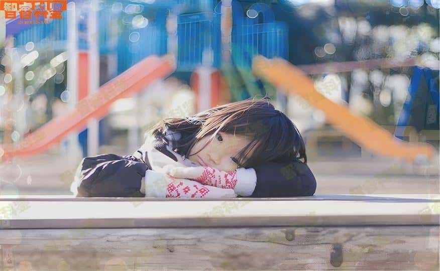 热点 无为市没有亲子鉴定机构的，需要就近到安