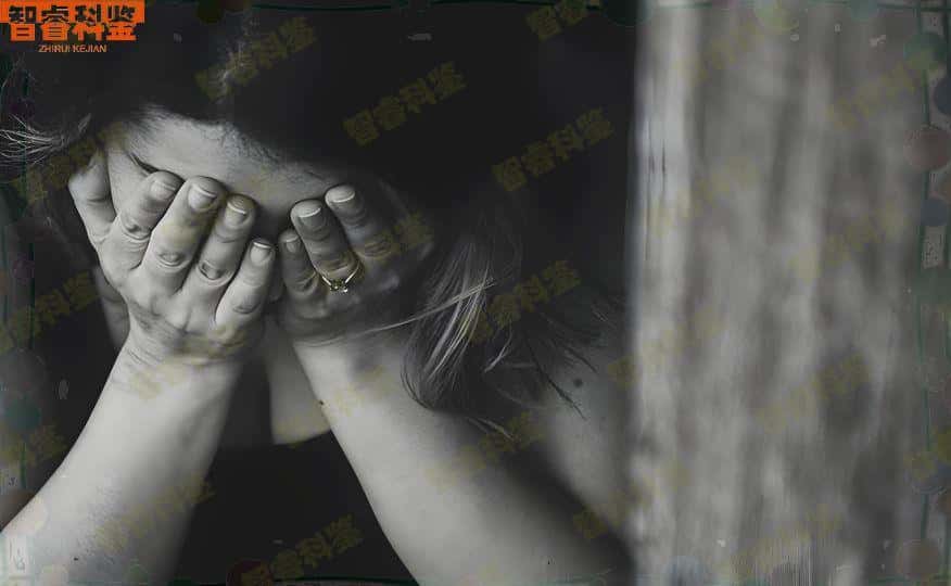 芜湖县孕期亲子鉴定需要的材料,芜湖市无创亲子鉴定怎么做