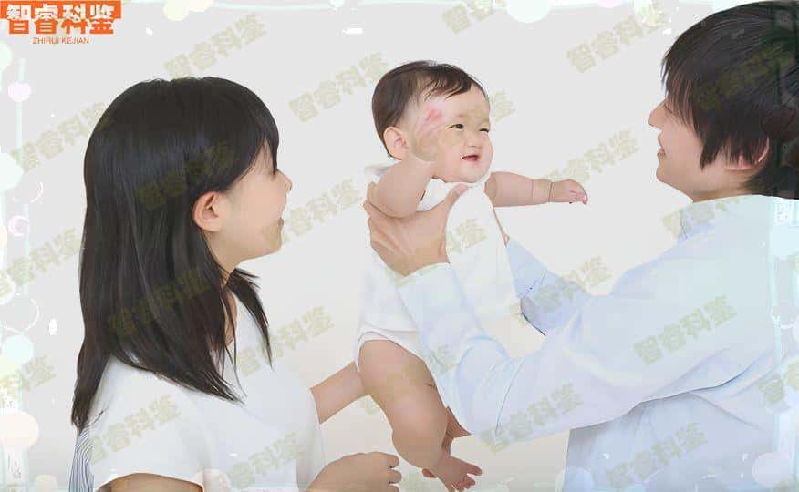 厦门市10家DNA检测亲子鉴定中心地址一览