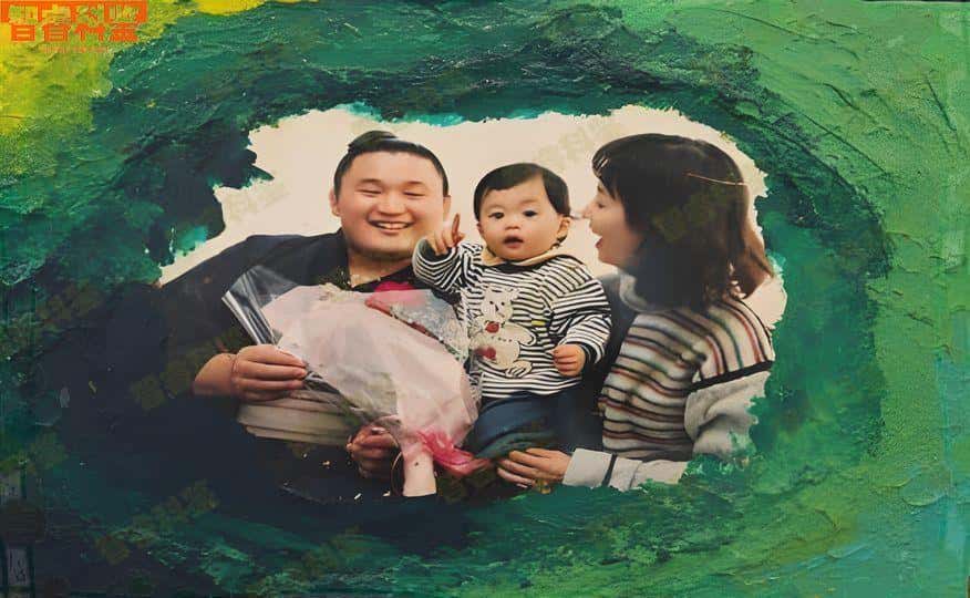 福建省立医院亲子鉴定多少钱