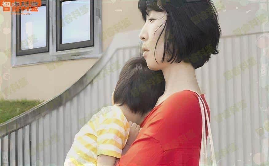 福州市可以做亲子鉴定的机构