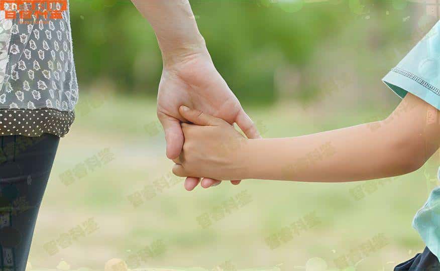 福州市14大正规司法亲子鉴定中心地址一览表