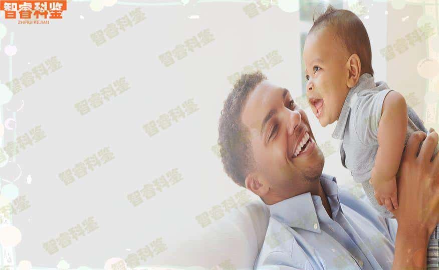 福州市10家正规亲子鉴定机构大全