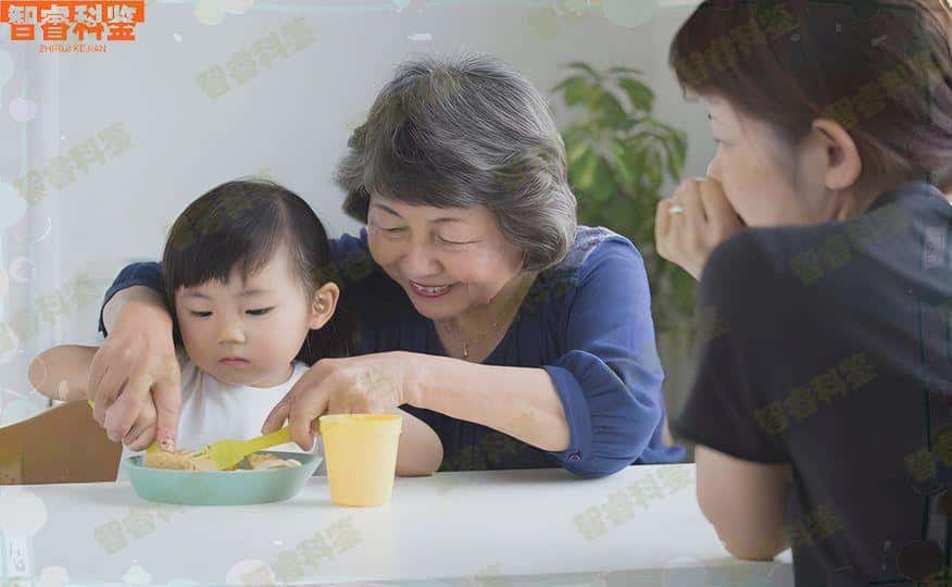 福州市个人亲子鉴定11家权威中心大全