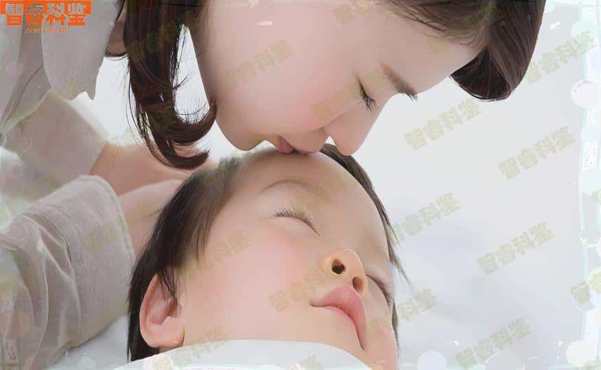 厦门亲子鉴定机构大全