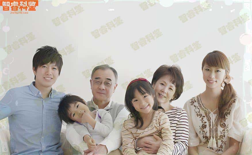 厦门亲子鉴定机构查询