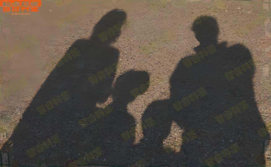 泉州亲子鉴定中心