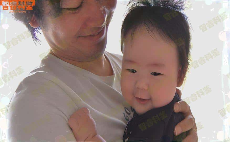 泉州市司法14家正规亲子鉴定中心地址