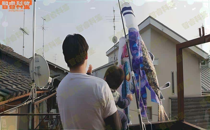 福建省泉州市亲子鉴定中心机构