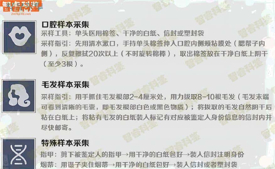 莆田哪里有可以做亲子鉴定的地方？