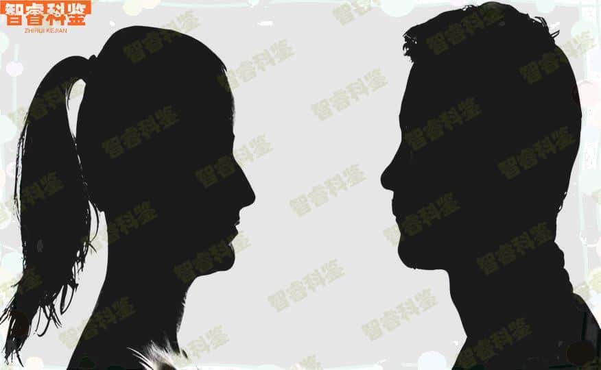 漳州可以做亲子鉴定的正规医院