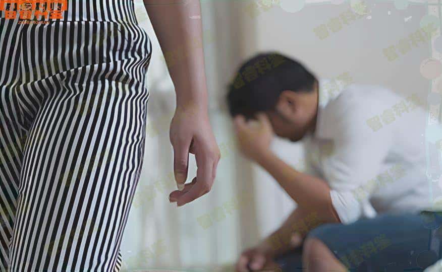 漳州哪里可做亲子鉴定