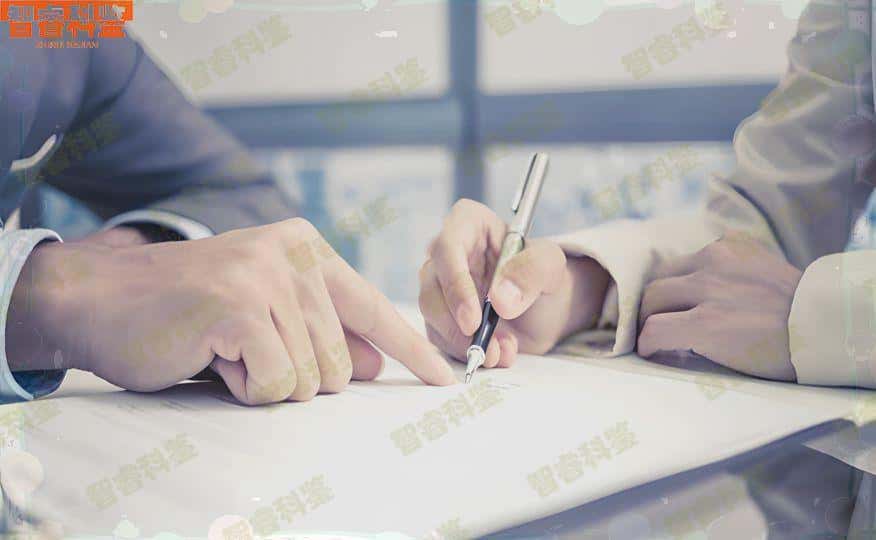 漳州哪个医院可以做亲子鉴定，漳州哪个医院可以做亲子鉴定的