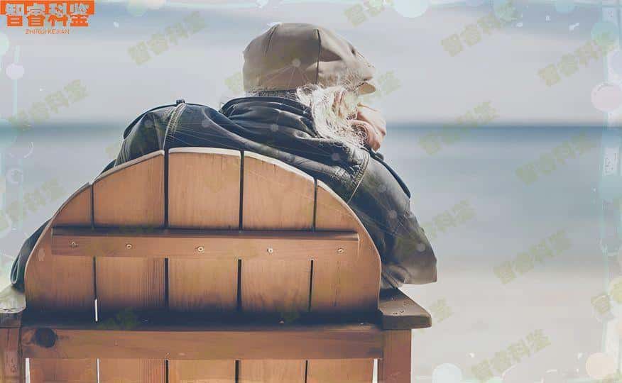漳州哪家医院能做亲子鉴定