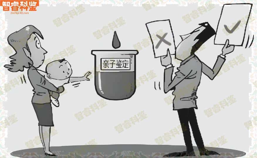 三明市亲子鉴定机构官网联系方式