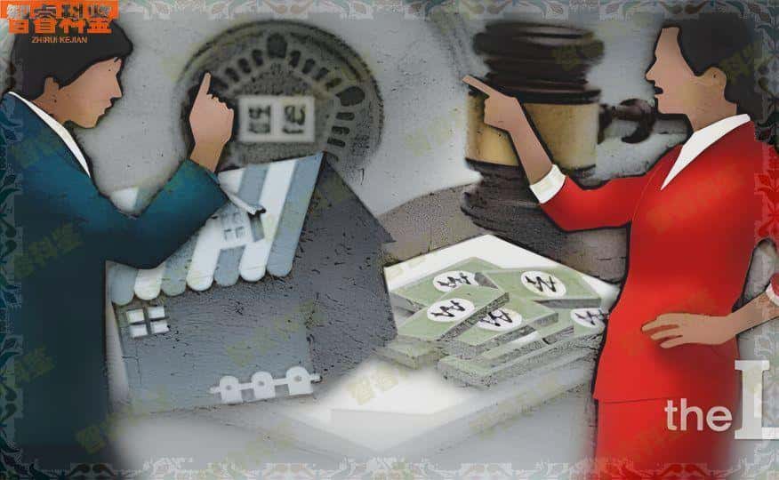 南平市14家正规亲子鉴定中心地址