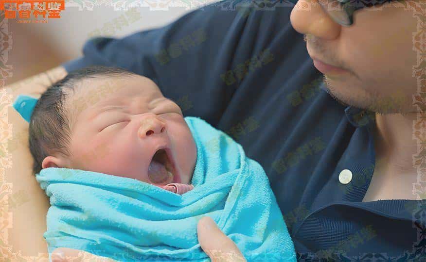 南平市亲子鉴定10家机构一览
