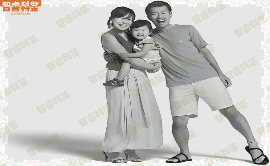 南平正规个人亲子鉴定办理中心地址一览