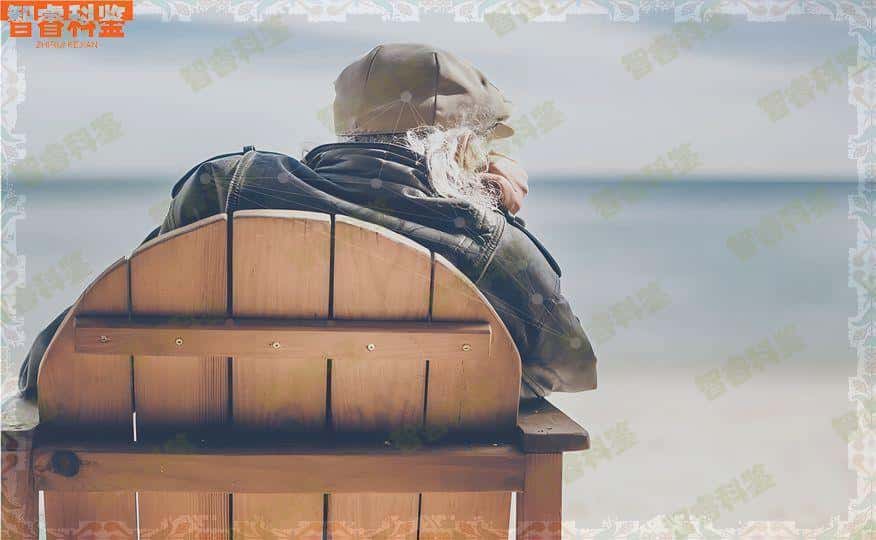 南平dna亲子鉴定在哪里可以做？什么机构做的准确？