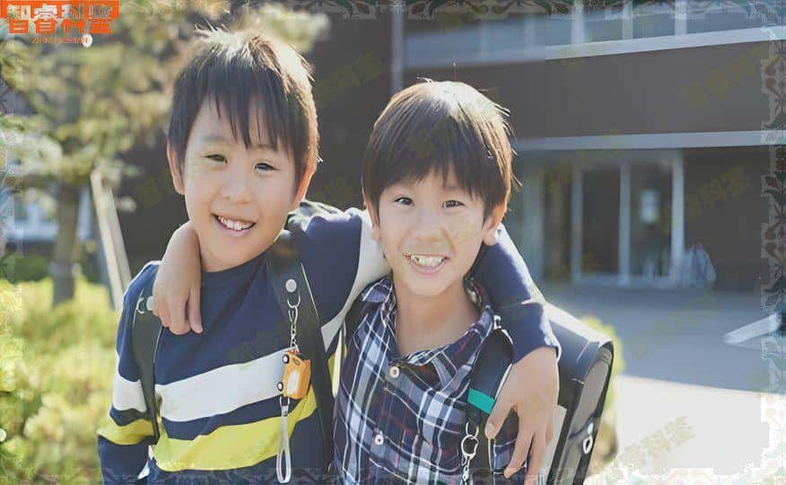 淮南十大正规权威亲子鉴定机构