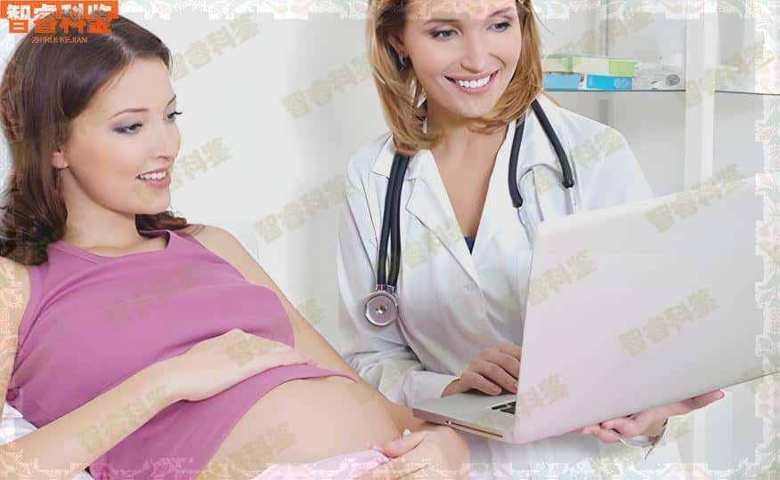 南平可以做离婚亲子鉴定的地方